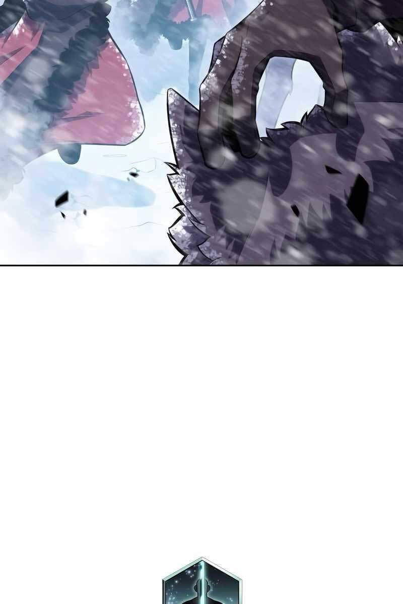 đọc truyện Tôi Là Tân Thủ Có Cấp Cao Nhất Chương 90 ảnh 5 tại Thiên Thai Truyện