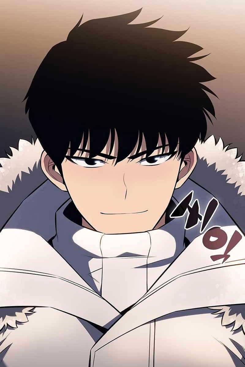 đọc truyện Tôi Là Tân Thủ Có Cấp Cao Nhất Chương 90 ảnh 37 tại Thiên Thai Truyện