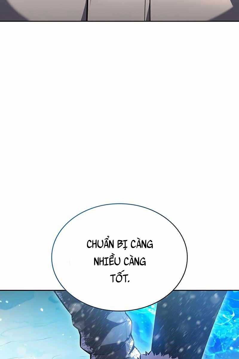 đọc truyện Tôi Là Tân Thủ Có Cấp Cao Nhất Chương 90 ảnh 38 tại Thiên Thai Truyện