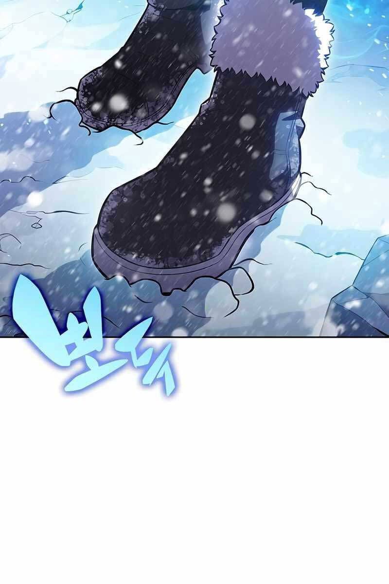 đọc truyện Tôi Là Tân Thủ Có Cấp Cao Nhất Chương 90 ảnh 39 tại Thiên Thai Truyện