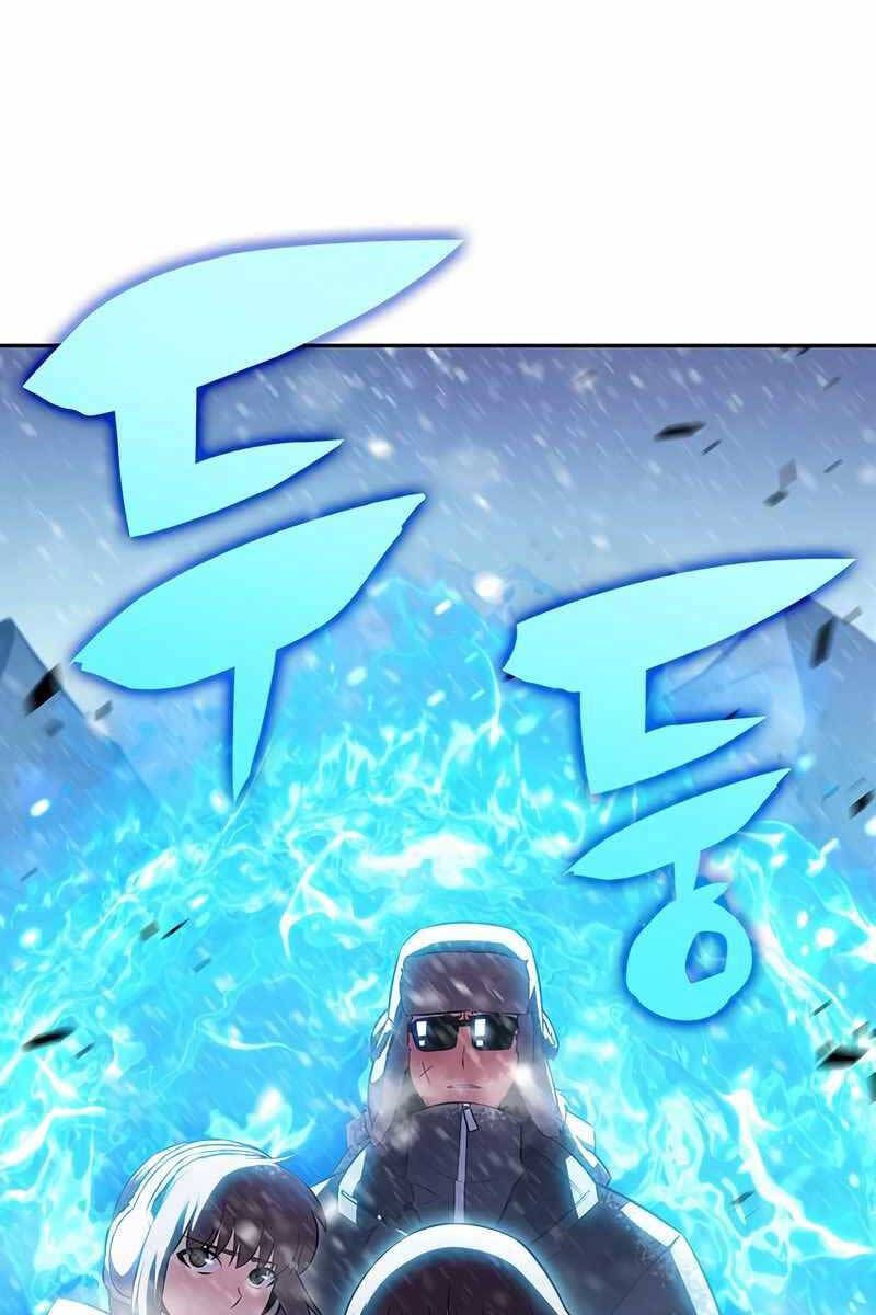 đọc truyện Tôi Là Tân Thủ Có Cấp Cao Nhất Chương 90 ảnh 40 tại Thiên Thai Truyện