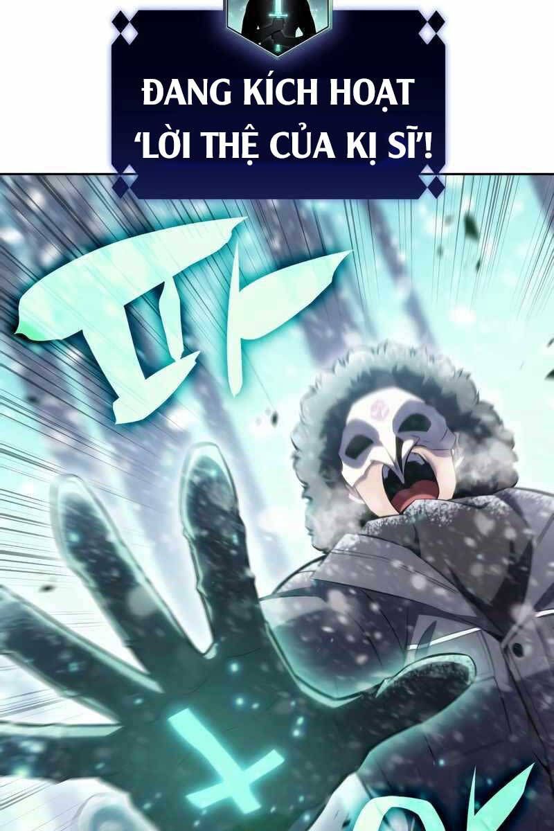 đọc truyện Tôi Là Tân Thủ Có Cấp Cao Nhất Chương 90 ảnh 6 tại Thiên Thai Truyện