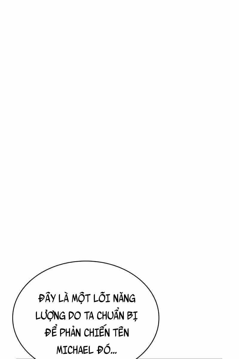 đọc truyện Tôi Là Tân Thủ Có Cấp Cao Nhất Chương 90 ảnh 44 tại Thiên Thai Truyện