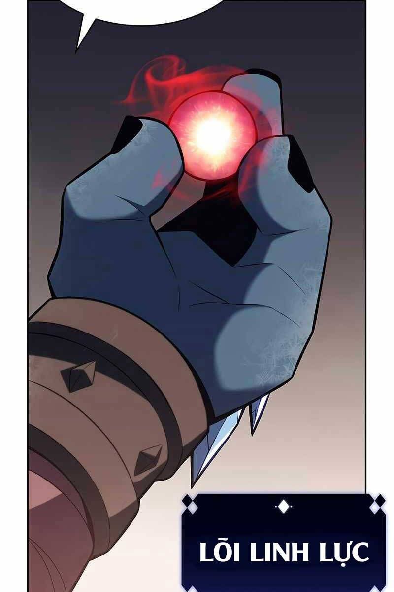 đọc truyện Tôi Là Tân Thủ Có Cấp Cao Nhất Chương 90 ảnh 45 tại Thiên Thai Truyện