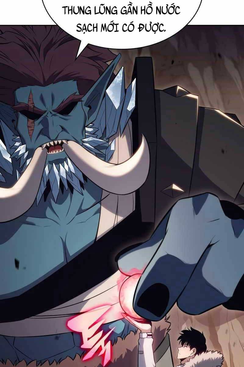 đọc truyện Tôi Là Tân Thủ Có Cấp Cao Nhất Chương 90 ảnh 47 tại Thiên Thai Truyện