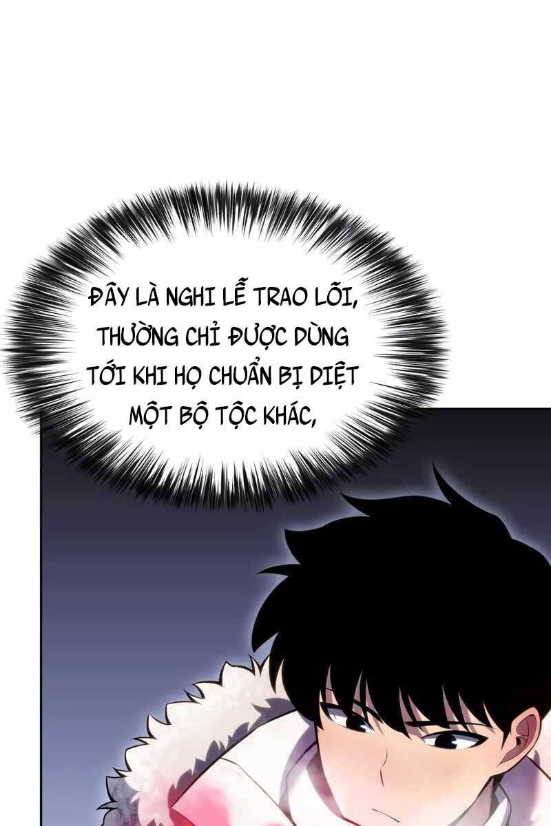 đọc truyện Tôi Là Tân Thủ Có Cấp Cao Nhất Chương 90 ảnh 49 tại Thiên Thai Truyện