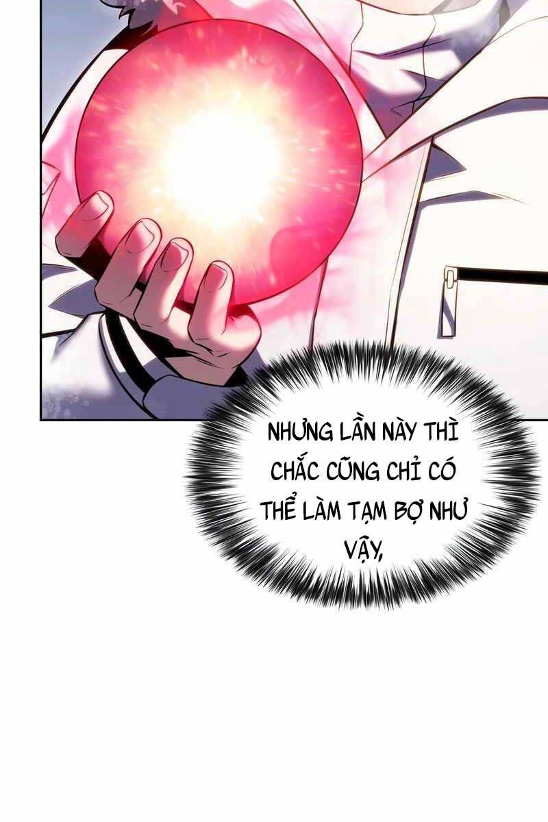 đọc truyện Tôi Là Tân Thủ Có Cấp Cao Nhất Chương 90 ảnh 50 tại Thiên Thai Truyện