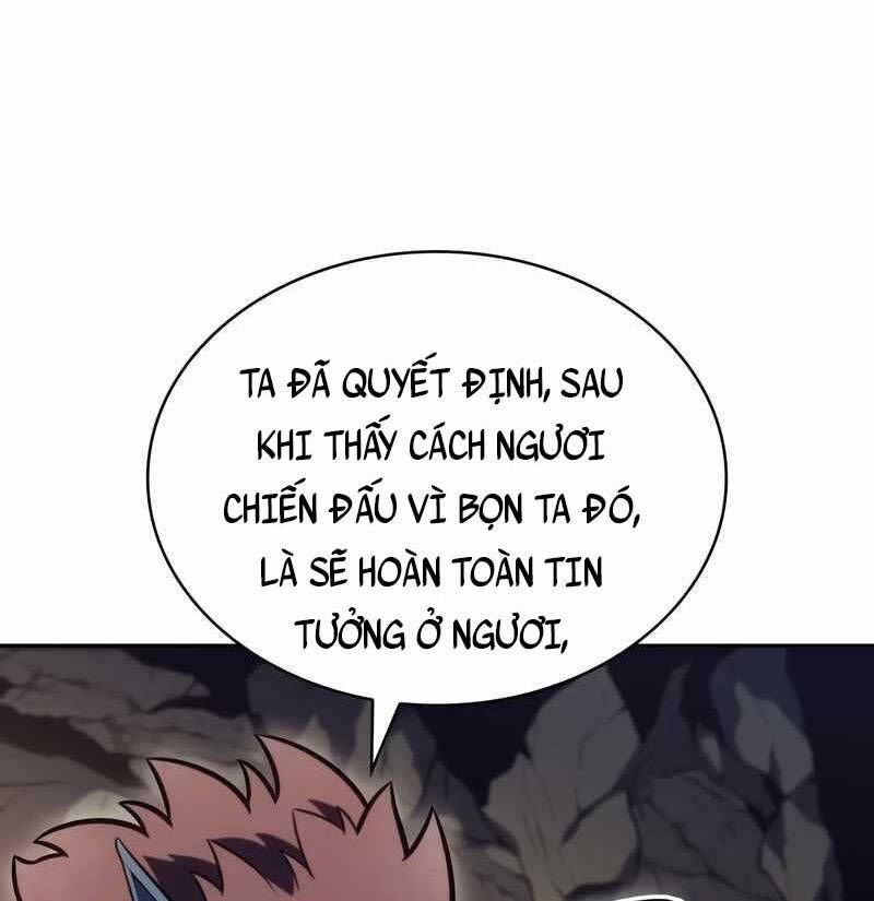 đọc truyện Tôi Là Tân Thủ Có Cấp Cao Nhất Chương 90 ảnh 51 tại Thiên Thai Truyện