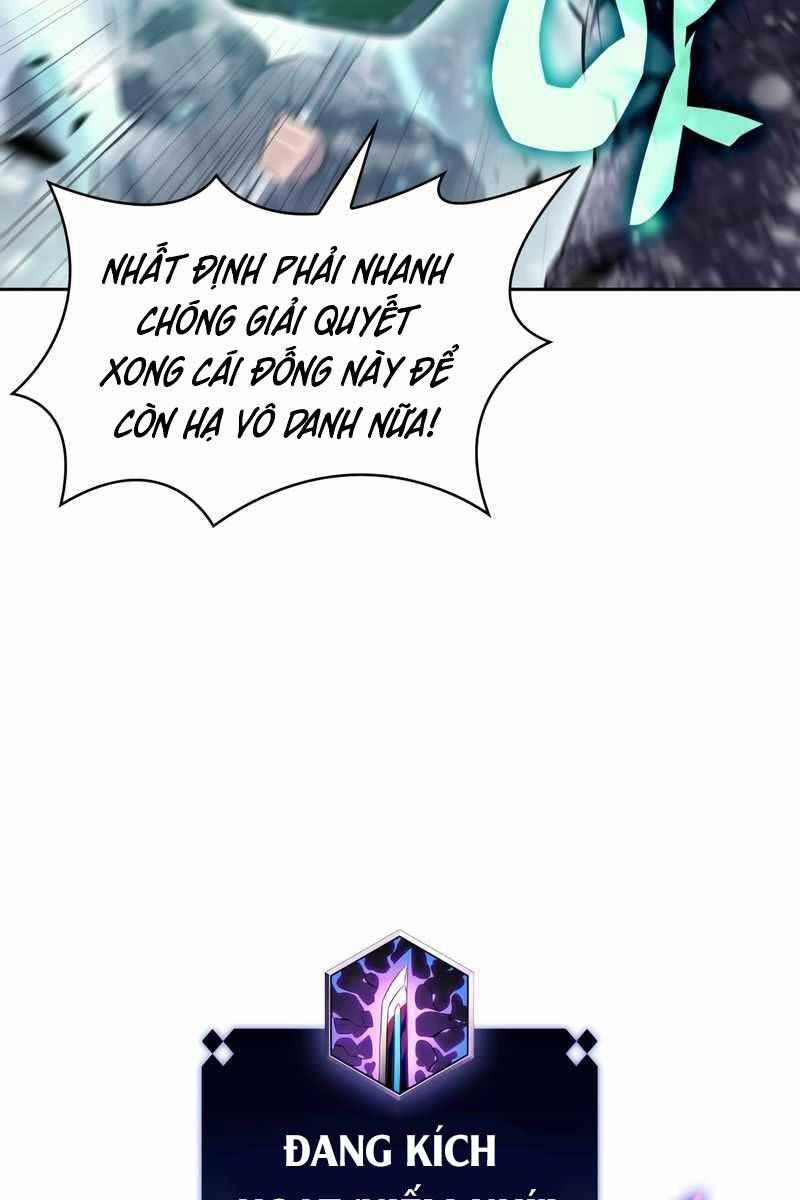 đọc truyện Tôi Là Tân Thủ Có Cấp Cao Nhất Chương 90 ảnh 7 tại Thiên Thai Truyện