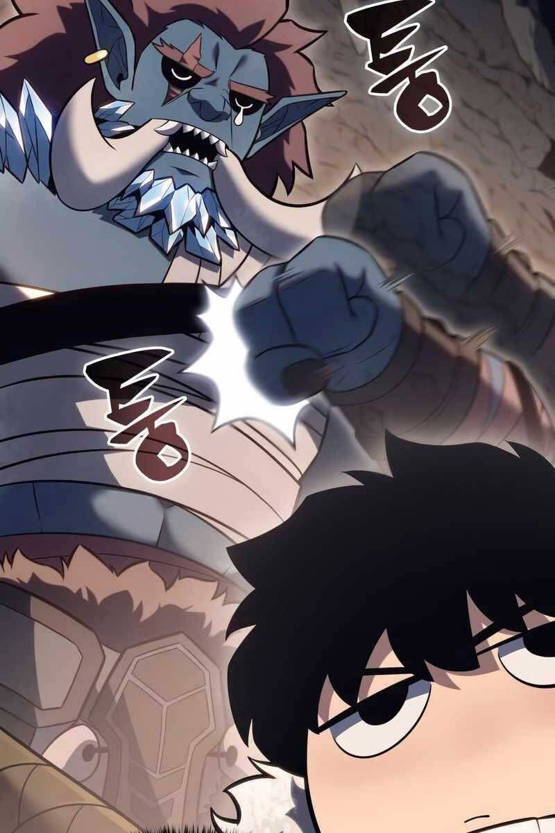 đọc truyện Tôi Là Tân Thủ Có Cấp Cao Nhất Chương 90 ảnh 52 tại Thiên Thai Truyện