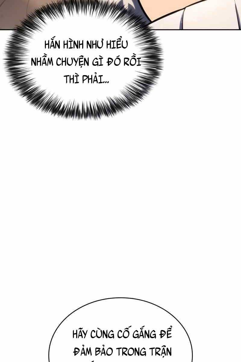 đọc truyện Tôi Là Tân Thủ Có Cấp Cao Nhất Chương 90 ảnh 53 tại Thiên Thai Truyện