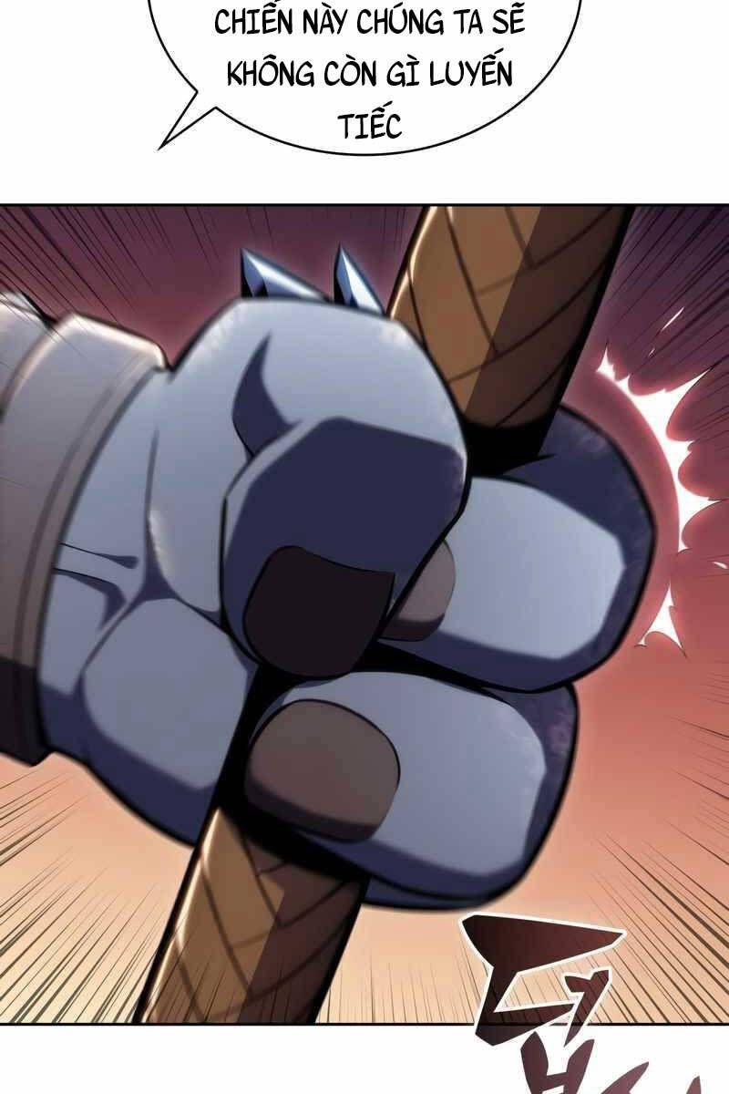 đọc truyện Tôi Là Tân Thủ Có Cấp Cao Nhất Chương 90 ảnh 54 tại Thiên Thai Truyện