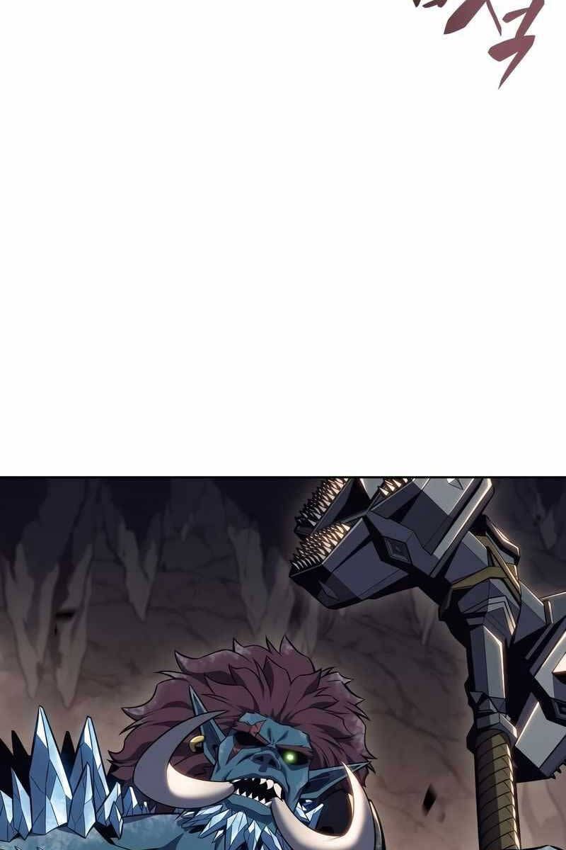 đọc truyện Tôi Là Tân Thủ Có Cấp Cao Nhất Chương 90 ảnh 55 tại Thiên Thai Truyện