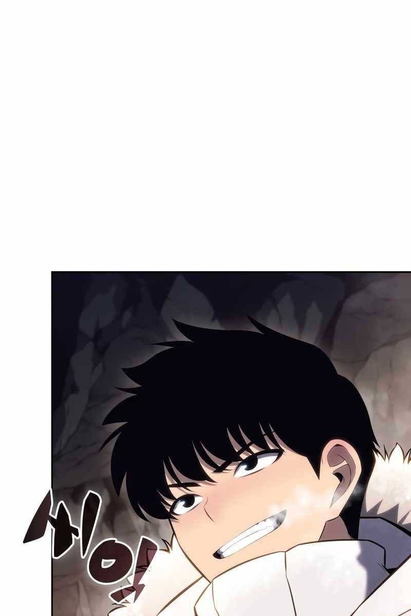 đọc truyện Tôi Là Tân Thủ Có Cấp Cao Nhất Chương 90 ảnh 57 tại Thiên Thai Truyện