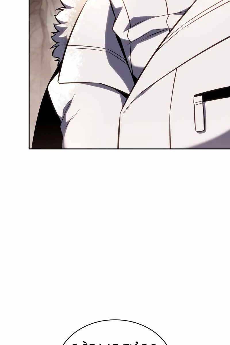 đọc truyện Tôi Là Tân Thủ Có Cấp Cao Nhất Chương 90 ảnh 58 tại Thiên Thai Truyện