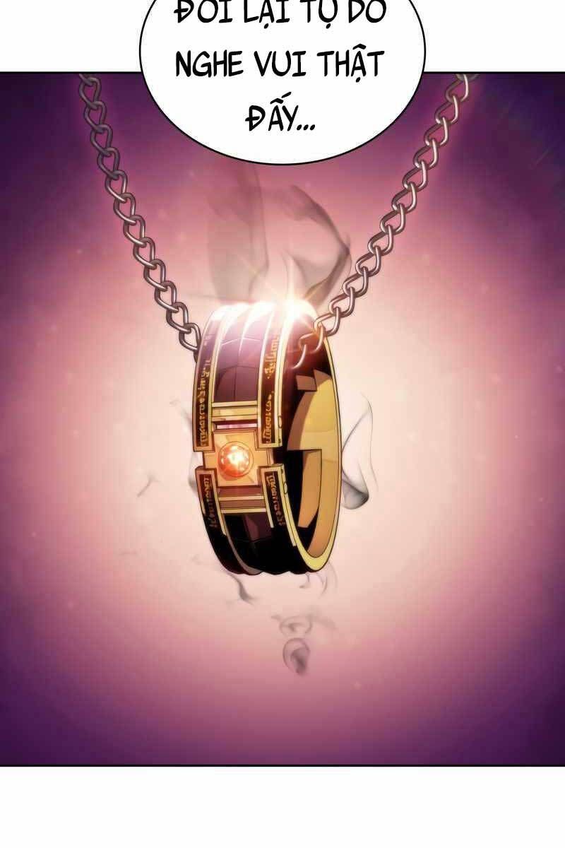 đọc truyện Tôi Là Tân Thủ Có Cấp Cao Nhất Chương 90 ảnh 59 tại Thiên Thai Truyện