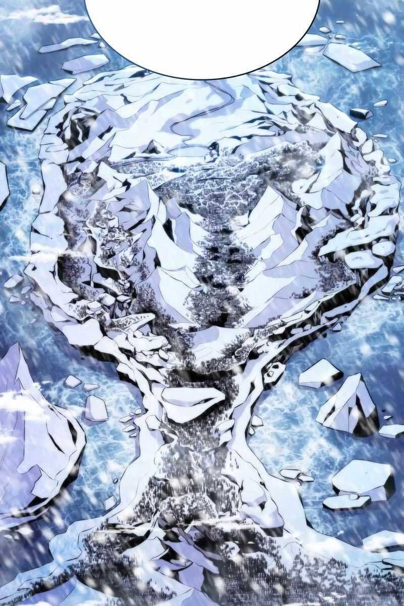 đọc truyện Tôi Là Tân Thủ Có Cấp Cao Nhất Chương 90 ảnh 61 tại Thiên Thai Truyện