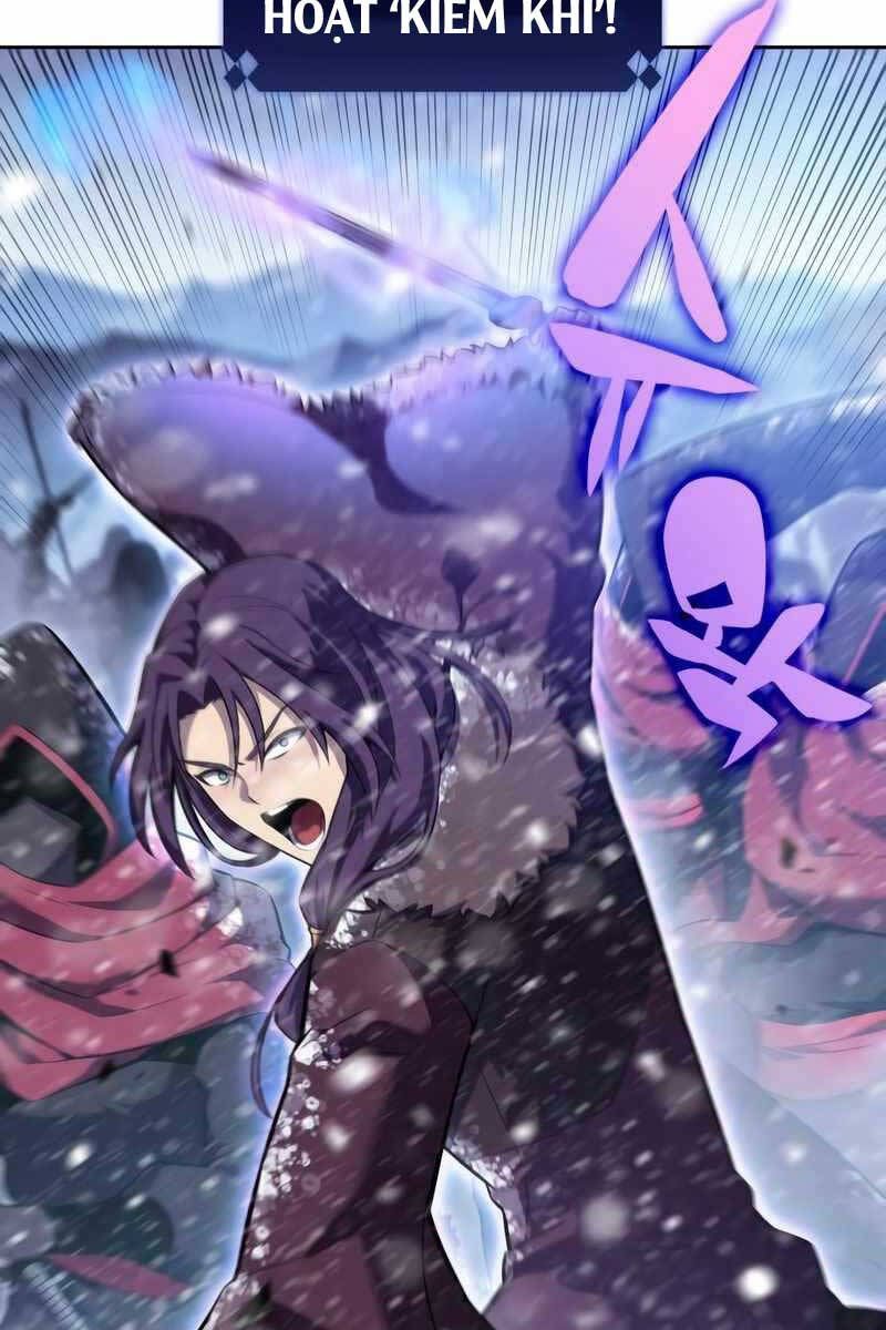 đọc truyện Tôi Là Tân Thủ Có Cấp Cao Nhất Chương 90 ảnh 8 tại Thiên Thai Truyện