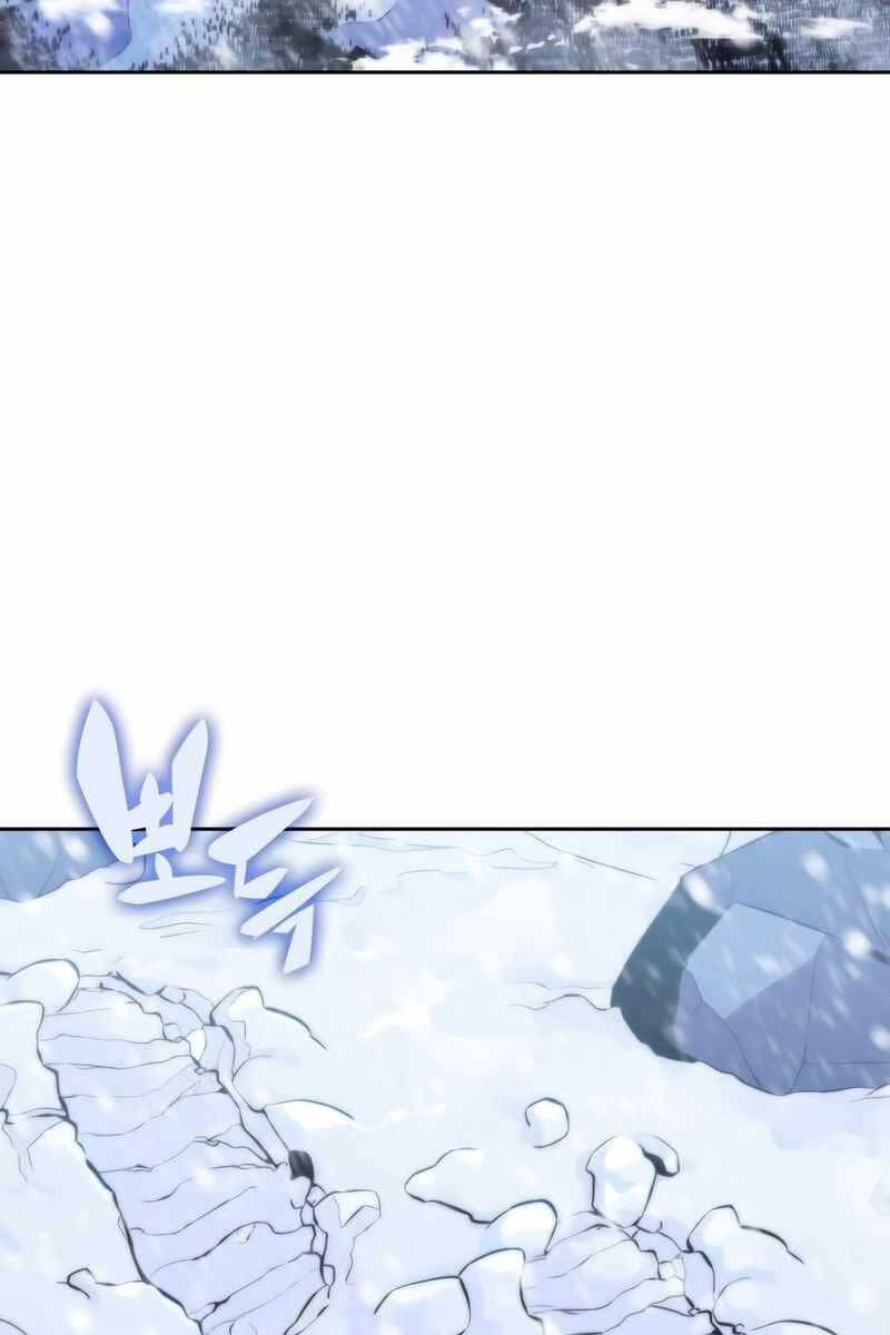 đọc truyện Tôi Là Tân Thủ Có Cấp Cao Nhất Chương 90 ảnh 62 tại Thiên Thai Truyện