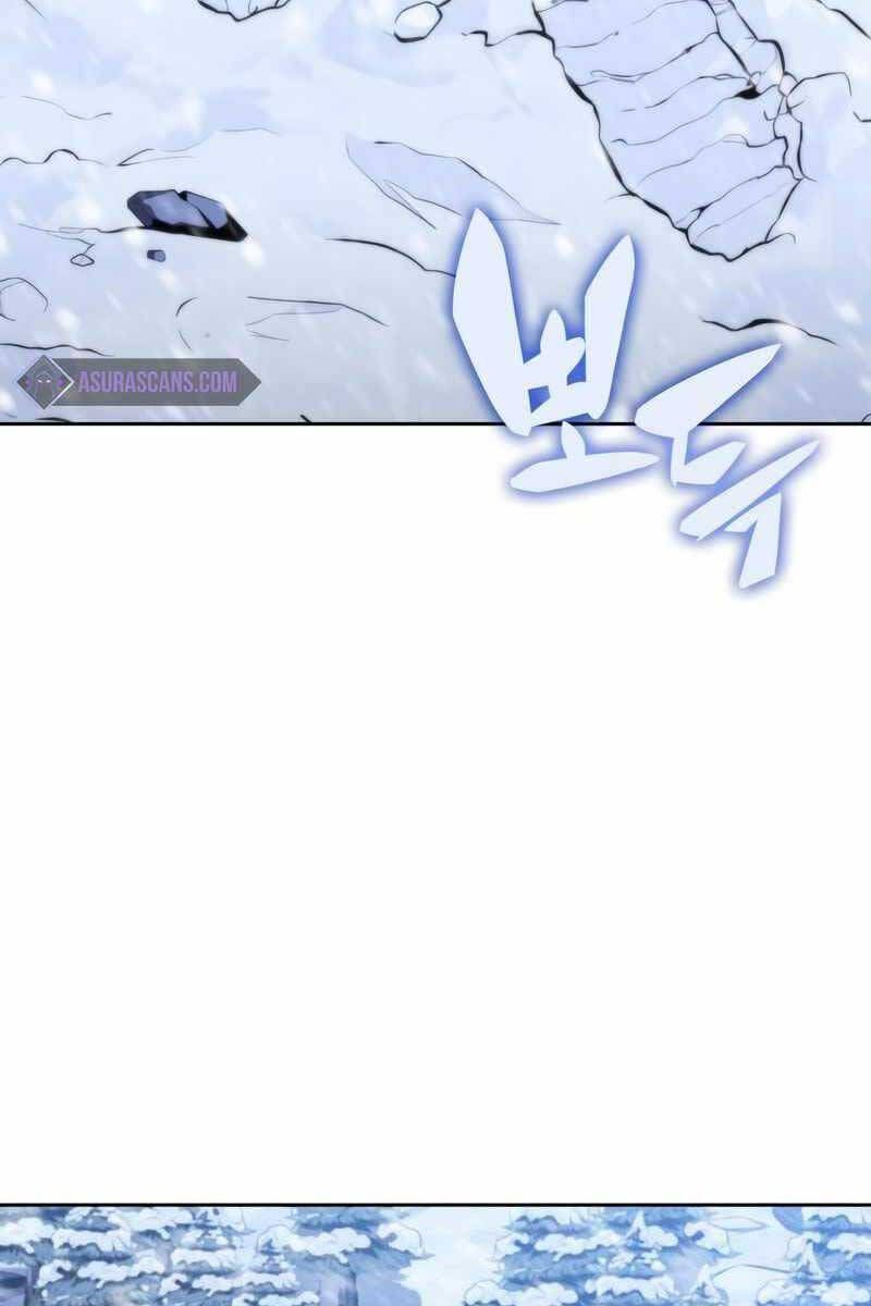 đọc truyện Tôi Là Tân Thủ Có Cấp Cao Nhất Chương 90 ảnh 63 tại Thiên Thai Truyện