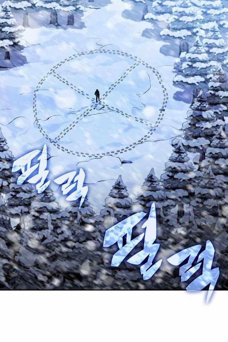 đọc truyện Tôi Là Tân Thủ Có Cấp Cao Nhất Chương 90 ảnh 64 tại Thiên Thai Truyện