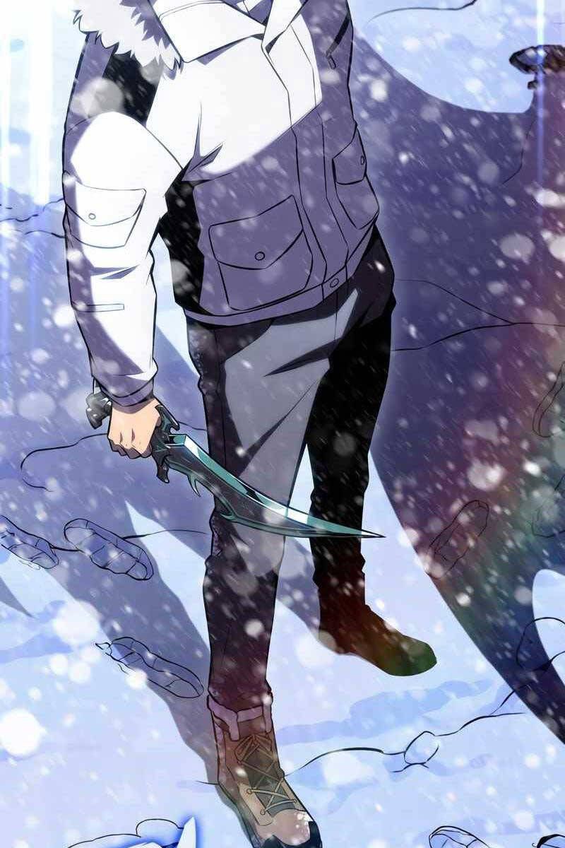 đọc truyện Tôi Là Tân Thủ Có Cấp Cao Nhất Chương 90 ảnh 66 tại Thiên Thai Truyện