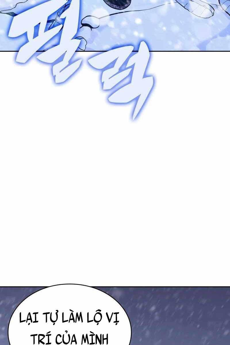 đọc truyện Tôi Là Tân Thủ Có Cấp Cao Nhất Chương 90 ảnh 67 tại Thiên Thai Truyện