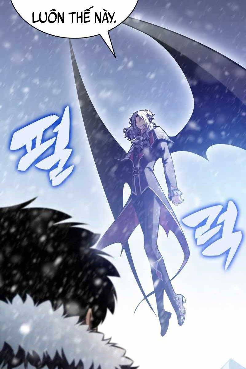 đọc truyện Tôi Là Tân Thủ Có Cấp Cao Nhất Chương 90 ảnh 68 tại Thiên Thai Truyện