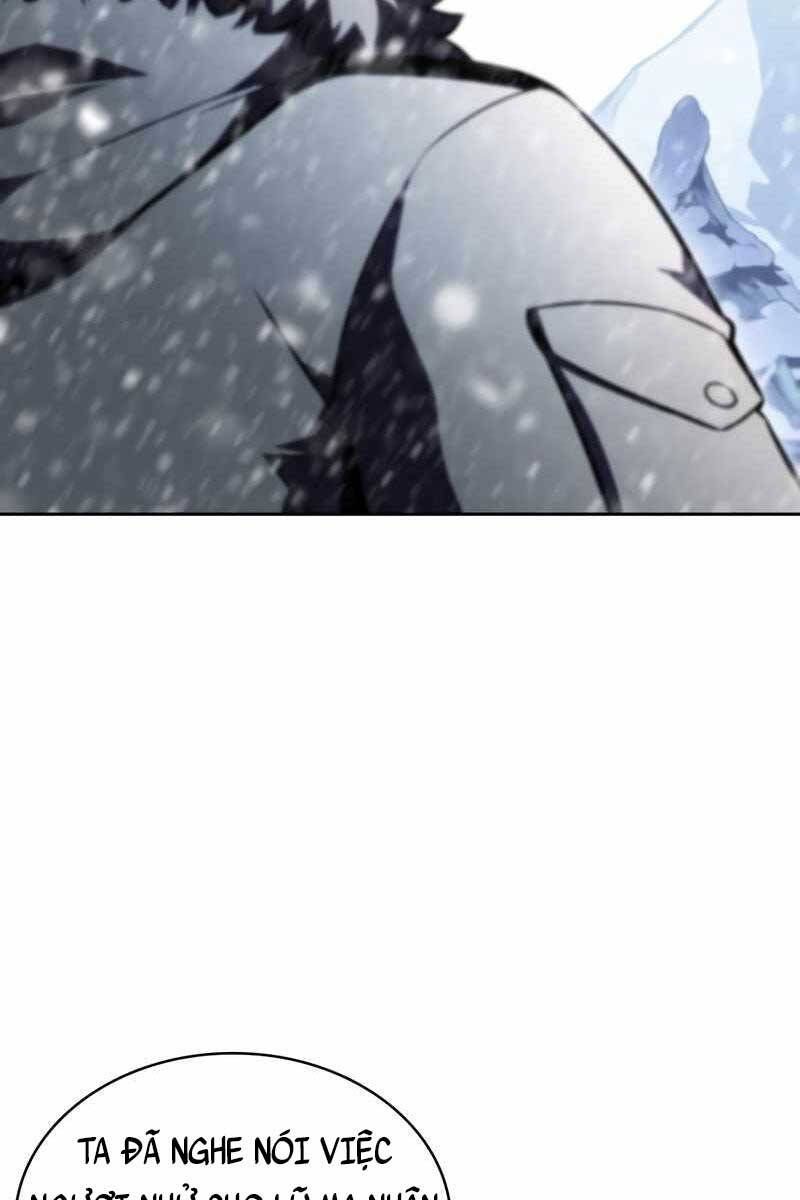 đọc truyện Tôi Là Tân Thủ Có Cấp Cao Nhất Chương 90 ảnh 69 tại Thiên Thai Truyện