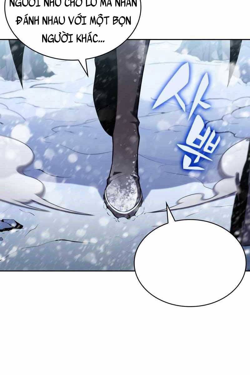 đọc truyện Tôi Là Tân Thủ Có Cấp Cao Nhất Chương 90 ảnh 70 tại Thiên Thai Truyện