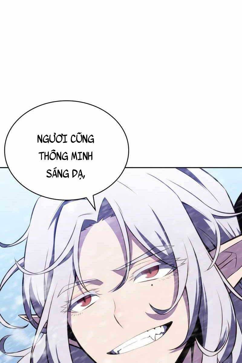 đọc truyện Tôi Là Tân Thủ Có Cấp Cao Nhất Chương 90 ảnh 71 tại Thiên Thai Truyện