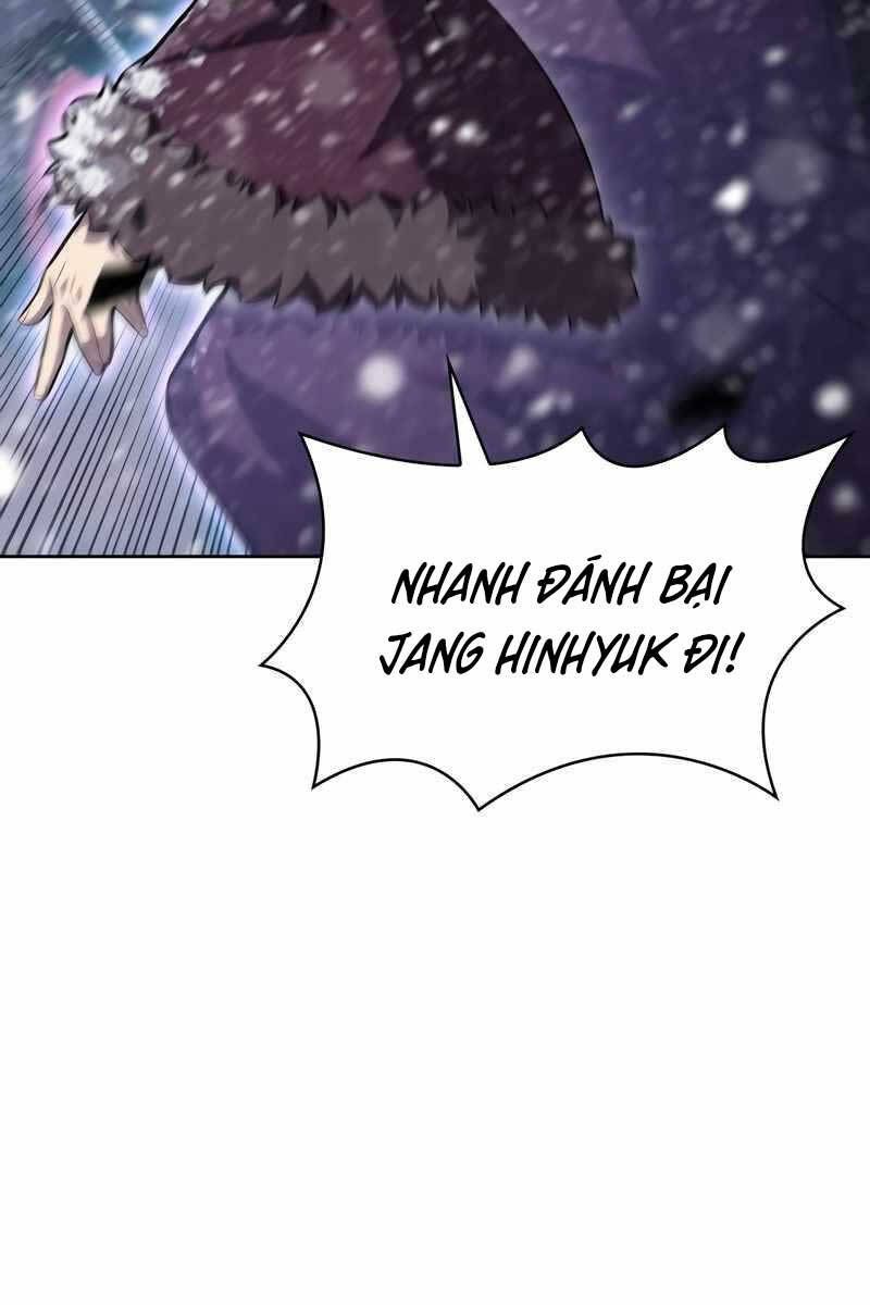 đọc truyện Tôi Là Tân Thủ Có Cấp Cao Nhất Chương 90 ảnh 9 tại Thiên Thai Truyện