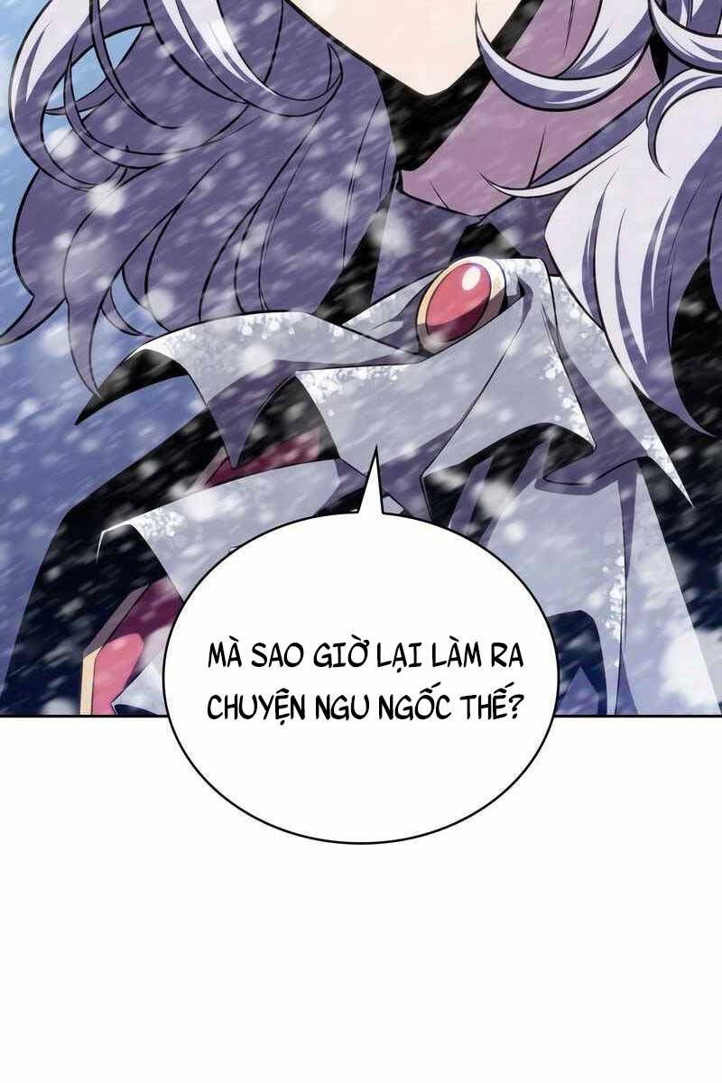 đọc truyện Tôi Là Tân Thủ Có Cấp Cao Nhất Chương 90 ảnh 72 tại Thiên Thai Truyện