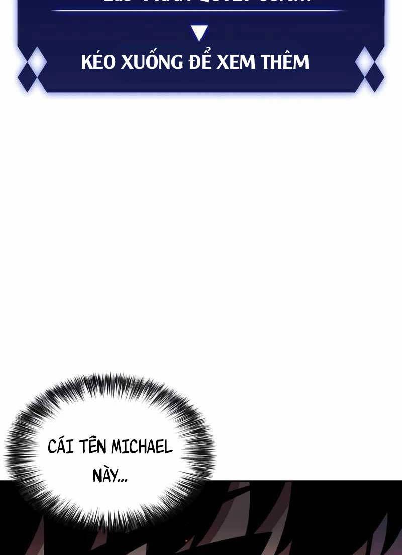 đọc truyện Tôi Là Tân Thủ Có Cấp Cao Nhất Chương 90 ảnh 76 tại Thiên Thai Truyện