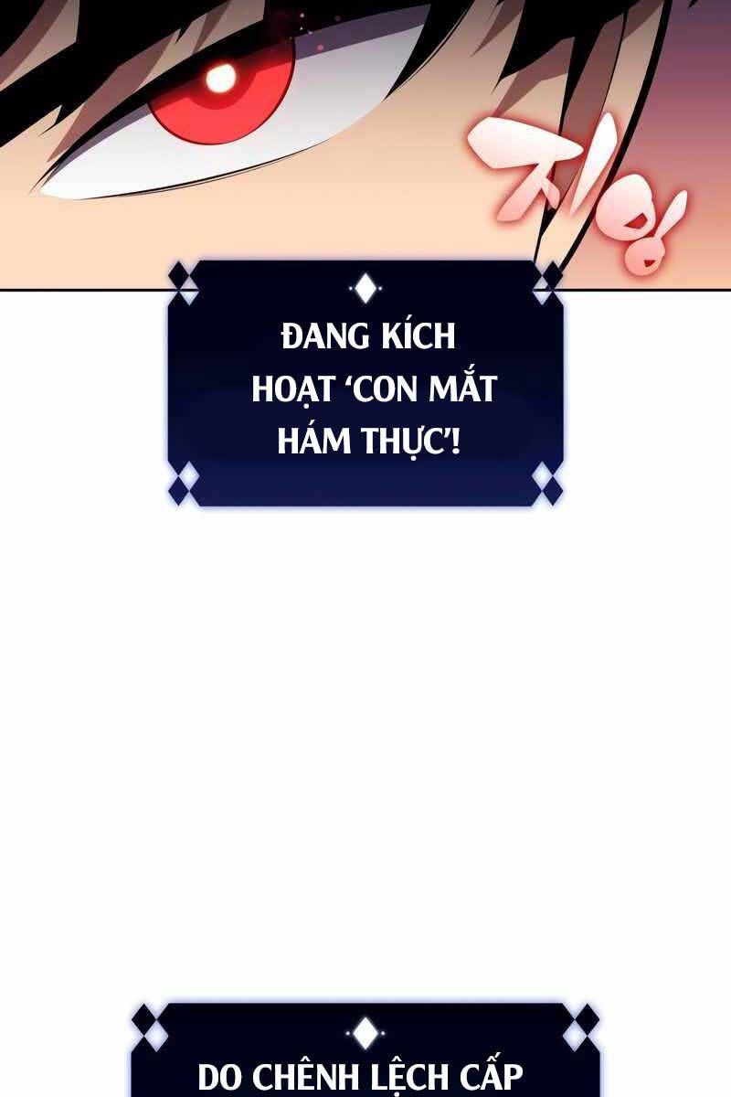 đọc truyện Tôi Là Tân Thủ Có Cấp Cao Nhất Chương 90 ảnh 77 tại Thiên Thai Truyện