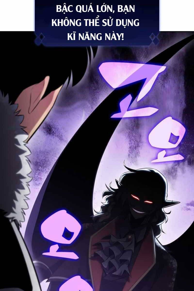 đọc truyện Tôi Là Tân Thủ Có Cấp Cao Nhất Chương 90 ảnh 78 tại Thiên Thai Truyện