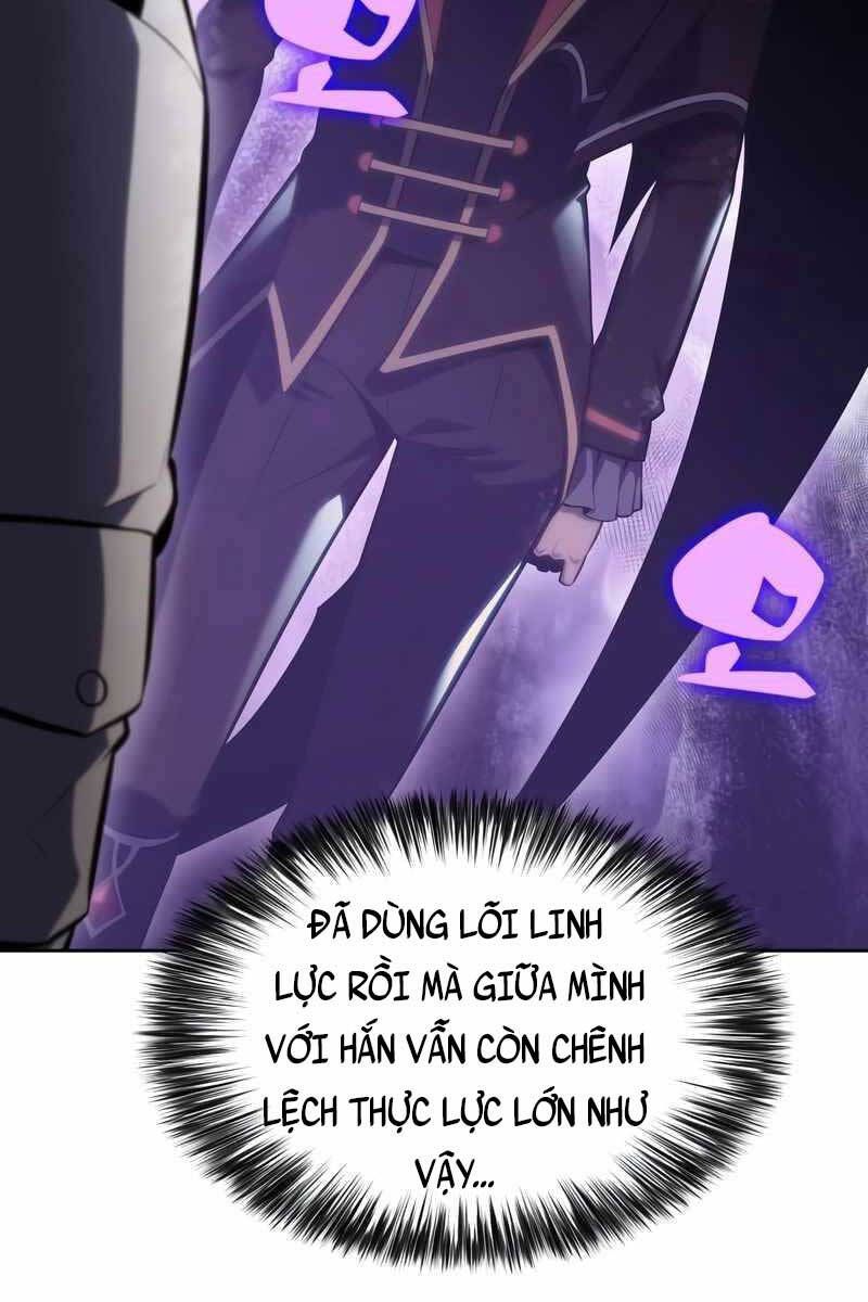 đọc truyện Tôi Là Tân Thủ Có Cấp Cao Nhất Chương 90 ảnh 79 tại Thiên Thai Truyện