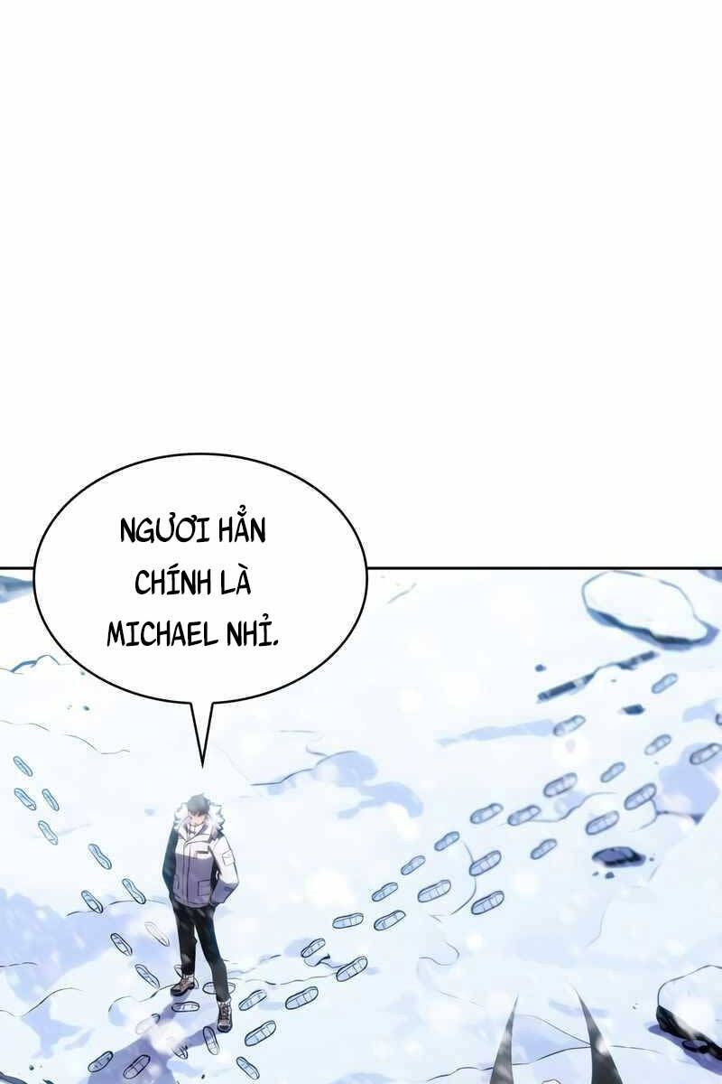 đọc truyện Tôi Là Tân Thủ Có Cấp Cao Nhất Chương 90 ảnh 80 tại Thiên Thai Truyện