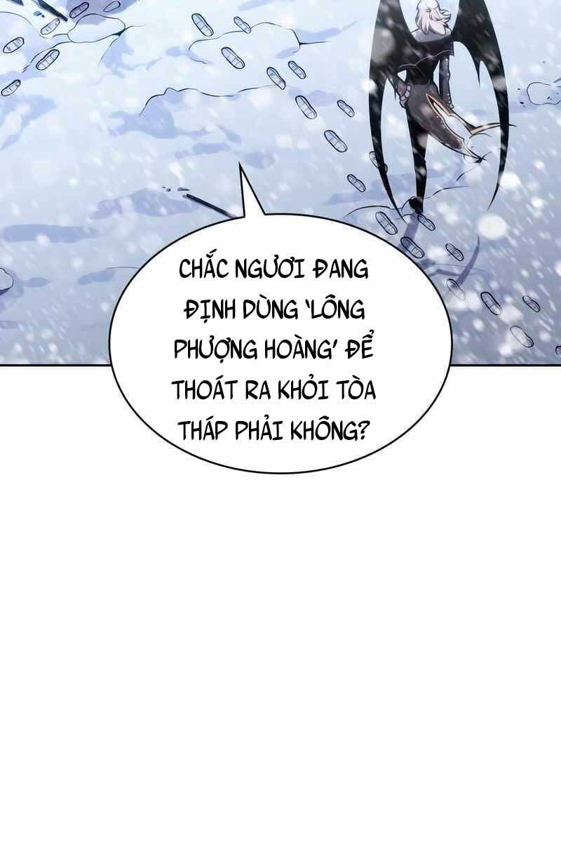 đọc truyện Tôi Là Tân Thủ Có Cấp Cao Nhất Chương 90 ảnh 81 tại Thiên Thai Truyện