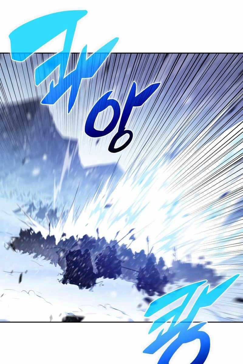 đọc truyện Tôi Là Tân Thủ Có Cấp Cao Nhất Chương 90 ảnh 10 tại Thiên Thai Truyện