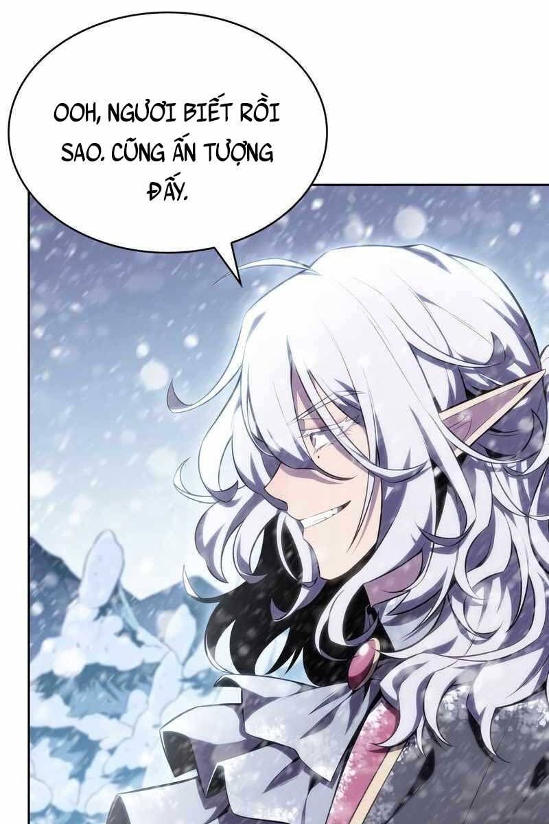 đọc truyện Tôi Là Tân Thủ Có Cấp Cao Nhất Chương 90 ảnh 82 tại Thiên Thai Truyện