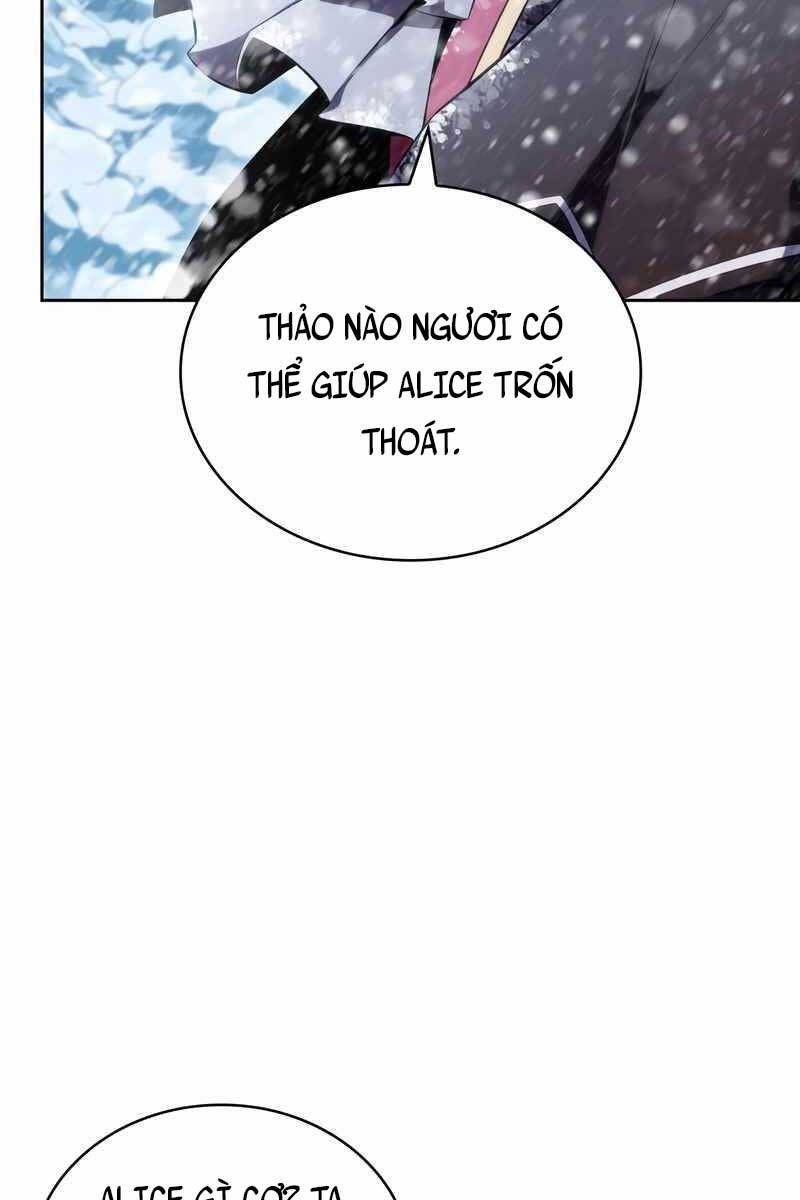 đọc truyện Tôi Là Tân Thủ Có Cấp Cao Nhất Chương 90 ảnh 83 tại Thiên Thai Truyện