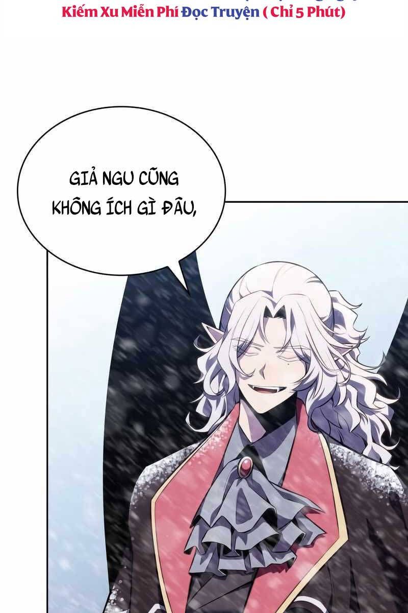 đọc truyện Tôi Là Tân Thủ Có Cấp Cao Nhất Chương 90 ảnh 85 tại Thiên Thai Truyện