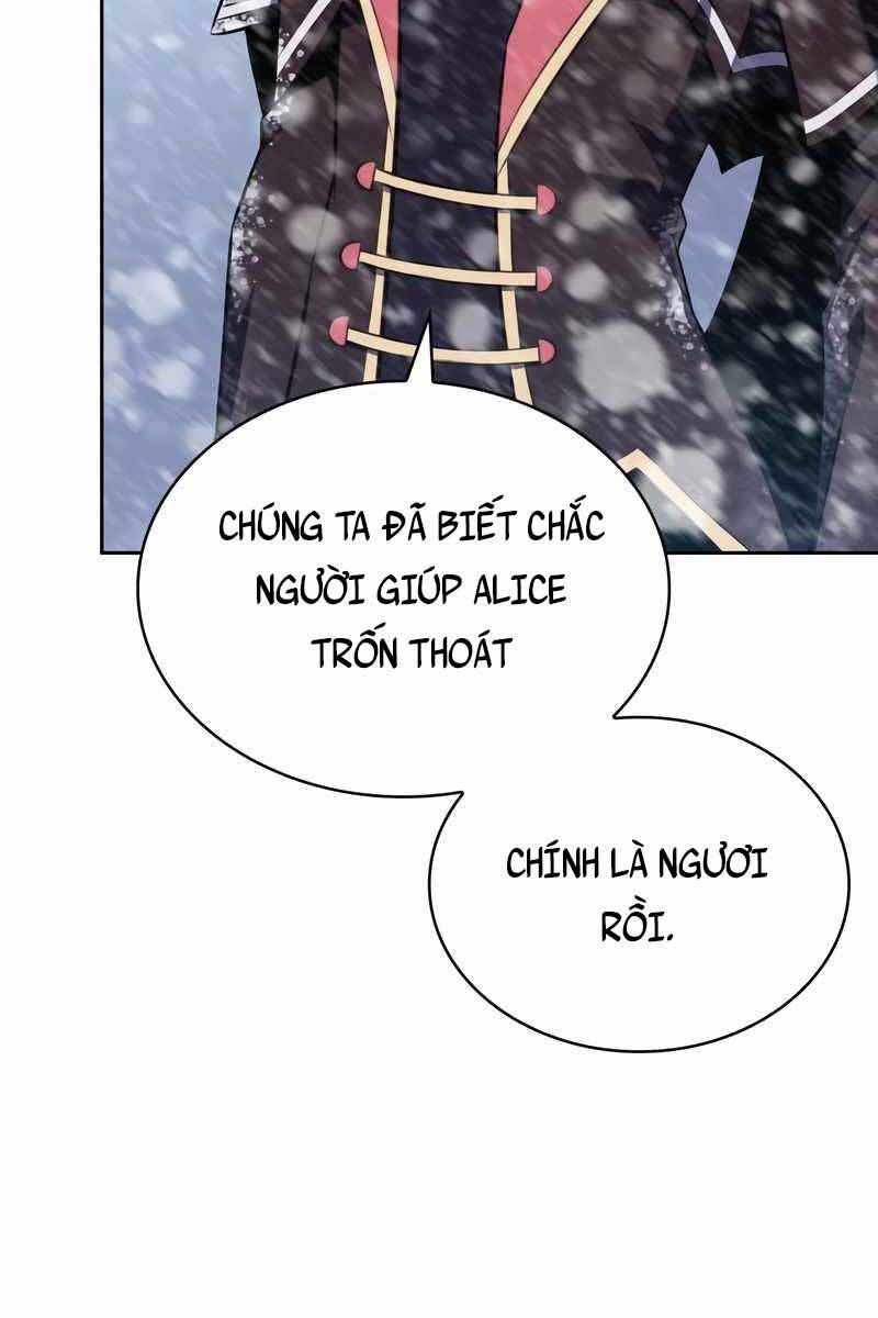 đọc truyện Tôi Là Tân Thủ Có Cấp Cao Nhất Chương 90 ảnh 86 tại Thiên Thai Truyện