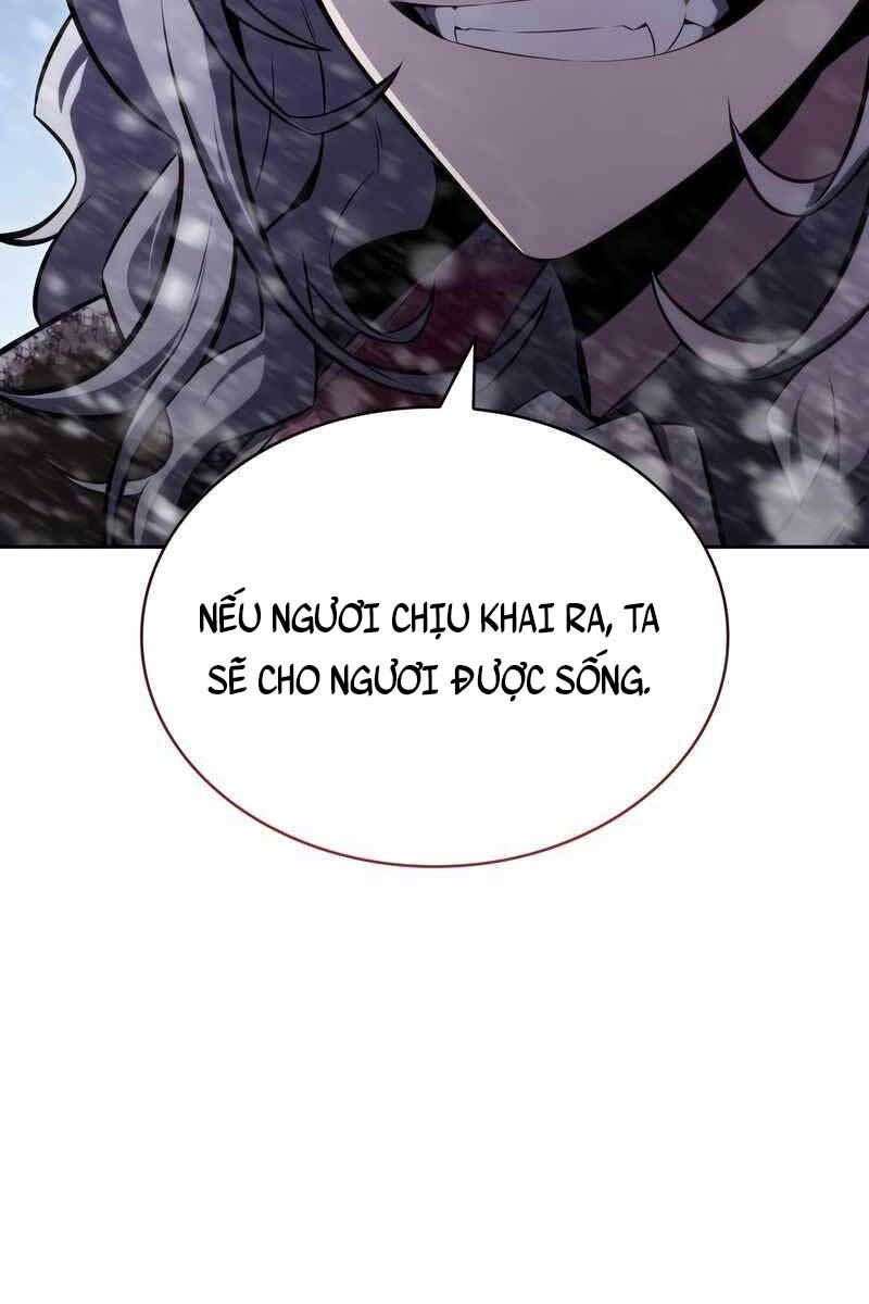 đọc truyện Tôi Là Tân Thủ Có Cấp Cao Nhất Chương 90 ảnh 88 tại Thiên Thai Truyện