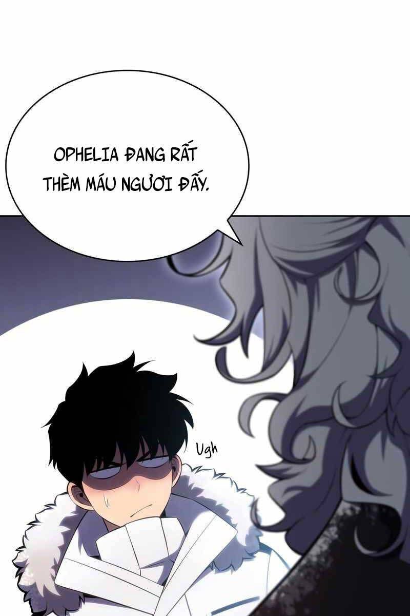 đọc truyện Tôi Là Tân Thủ Có Cấp Cao Nhất Chương 90 ảnh 89 tại Thiên Thai Truyện