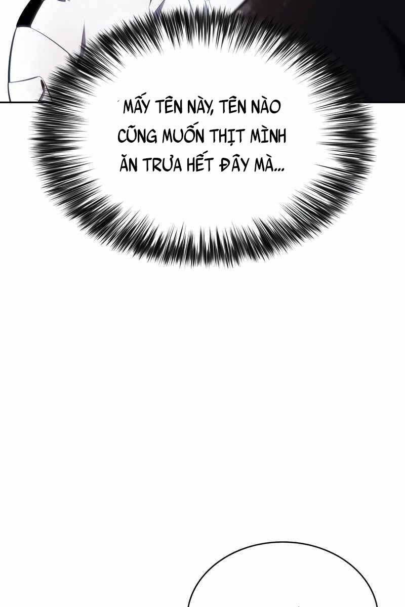 đọc truyện Tôi Là Tân Thủ Có Cấp Cao Nhất Chương 90 ảnh 90 tại Thiên Thai Truyện