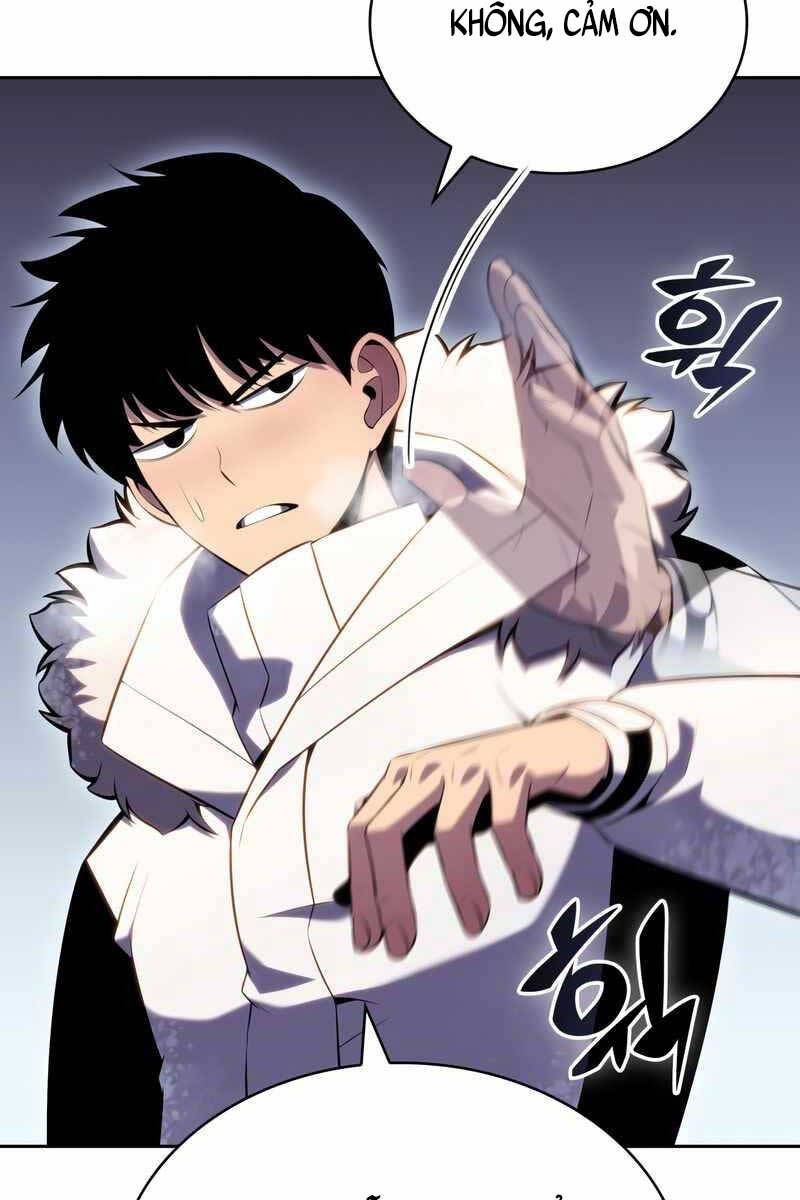 đọc truyện Tôi Là Tân Thủ Có Cấp Cao Nhất Chương 90 ảnh 91 tại Thiên Thai Truyện