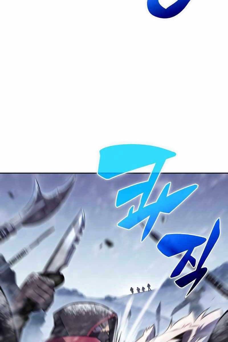 đọc truyện Tôi Là Tân Thủ Có Cấp Cao Nhất Chương 90 ảnh 11 tại Thiên Thai Truyện