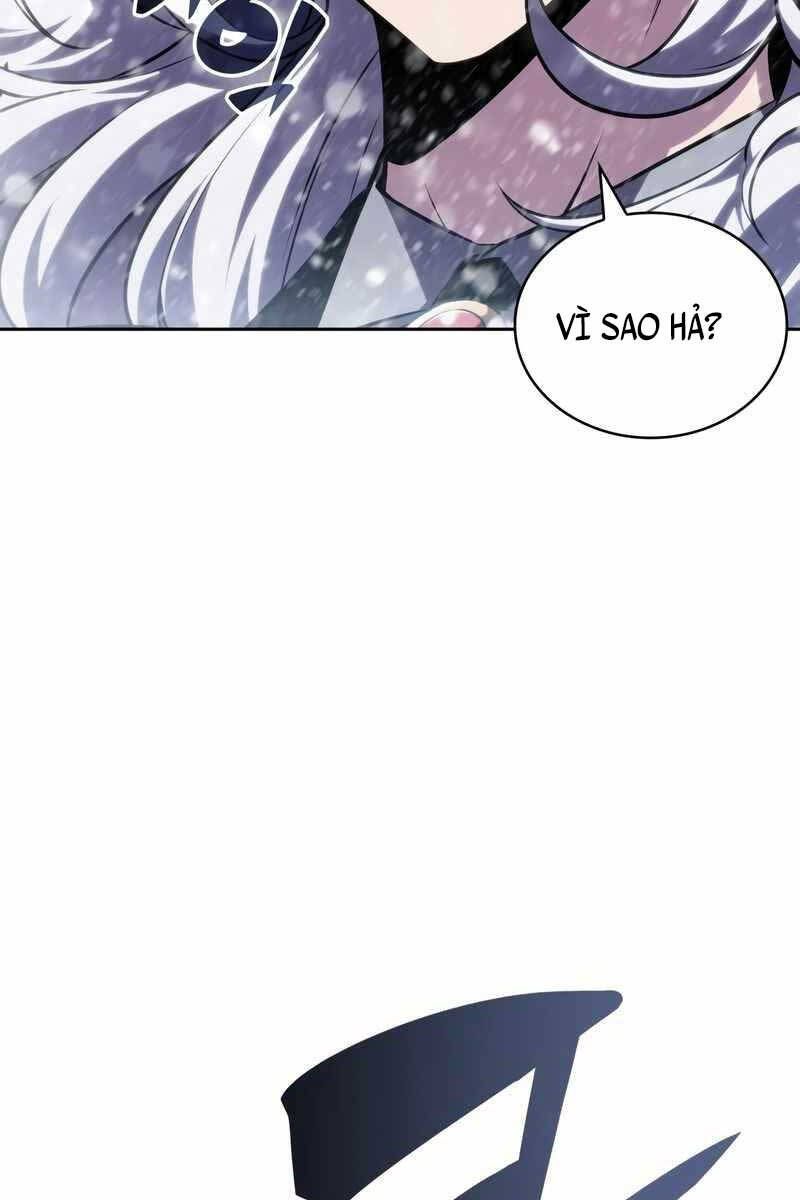 đọc truyện Tôi Là Tân Thủ Có Cấp Cao Nhất Chương 90 ảnh 93 tại Thiên Thai Truyện